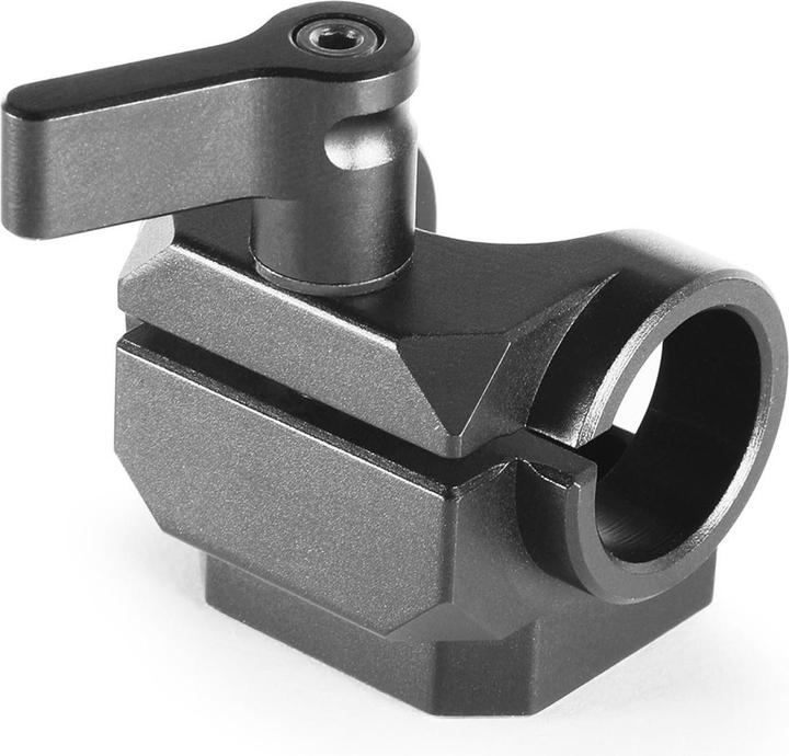 Produktbild SmallRig Rod Clamp (Diverses Video Zubehör)