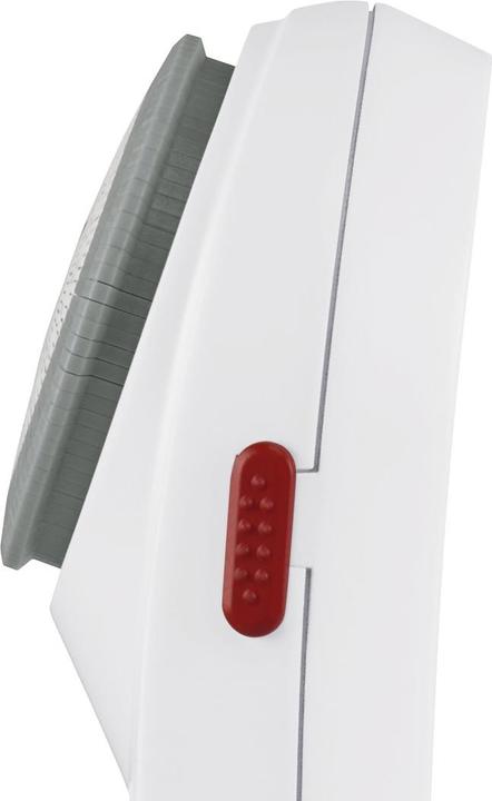 Actual product image Hama 00223302 Timer analogue day programme continuous operation