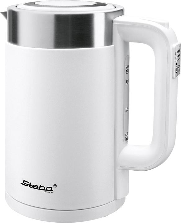 Actual product image Steba WK11 (1.70 l)