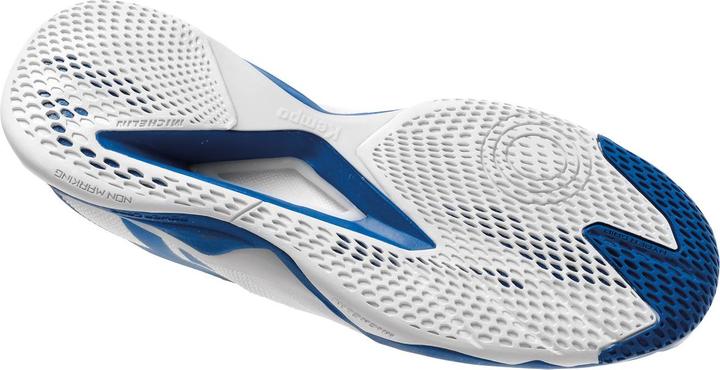 Immagine prodotto Kempa WING LITE 2.0 (40.5)