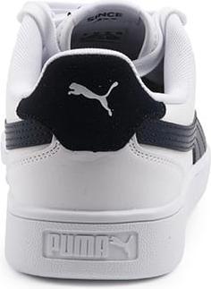 Produktbild Puma Shuffle (40)