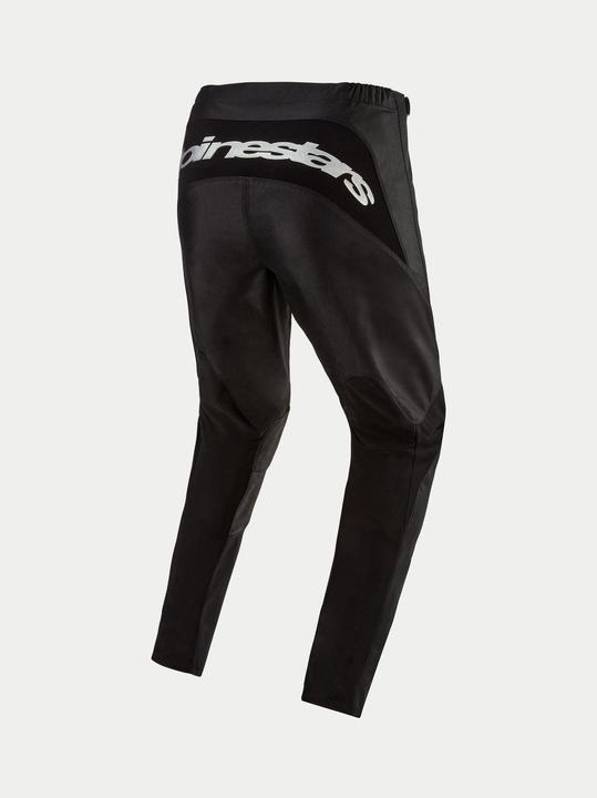 Immagine prodotto Alpinestars Pantaloni fluidi Offroad Mx (Uomini, 38)