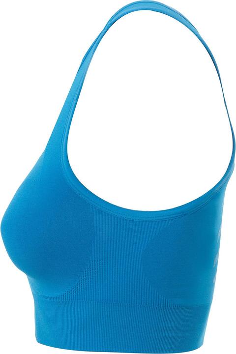 Immagine prodotto Kempa Atteggiamento Pro Donne Top (S)