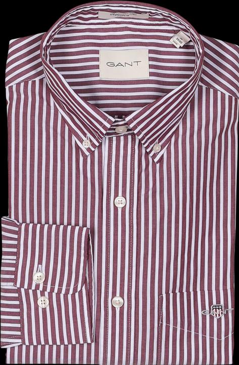 GANT 10020062