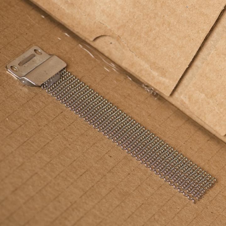 Produktbild Baff DIY-Cajon