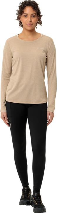 Produktbild Vaude Essential (M)