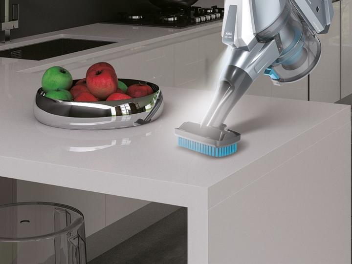 Image du produit Hoover HF322YHM 011