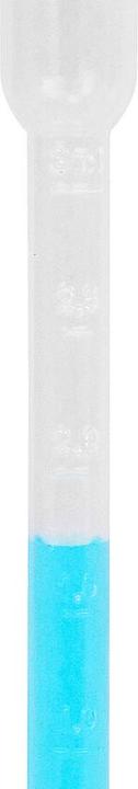 Produktbild Teqler Transferpipette 3ml