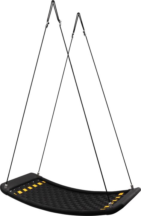 Produktbild Die-Schaukel.de Maxi-Schaukel TherapiePlus