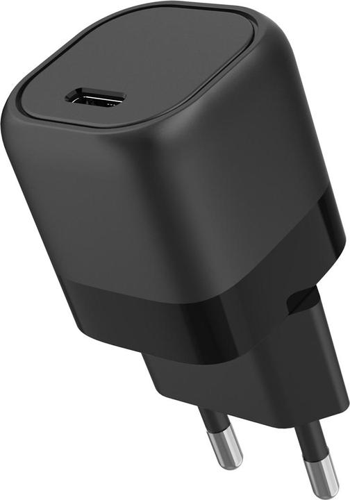 Immagine prodotto XtremeMac Wall Charger (25 W)