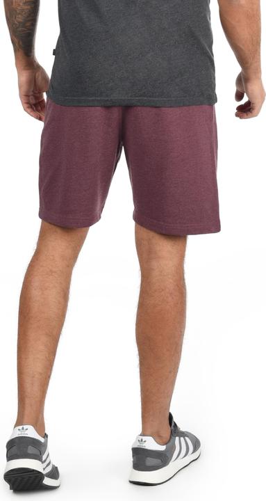 Produktbild Solid SDTaras - 21102230ME (3XL)