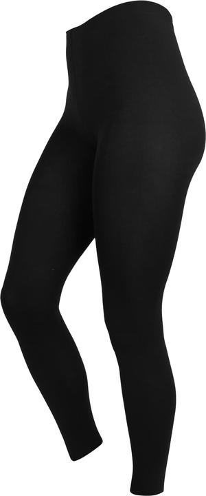 Immagine prodotto Normani Leggings termici 3 pezzi Double Seam con morbido pile interno - 1347 (L)