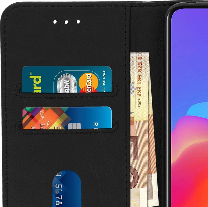 Image du produit Avizar Série Chester (Huawei Y6 (2019))