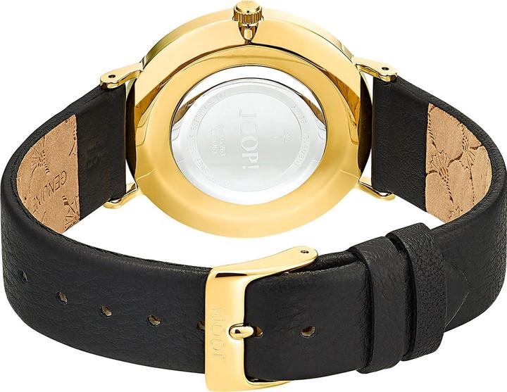 Actual product image Joop! Damenuhr (Analogue wristwatch, 36 mm)