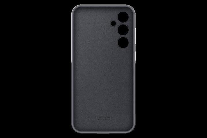 Image du produit Samsung Couverture (Samsung Galaxy S23 FE)