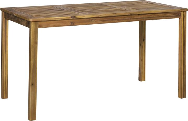 Produktbild Möbilia Garten (135 cm)