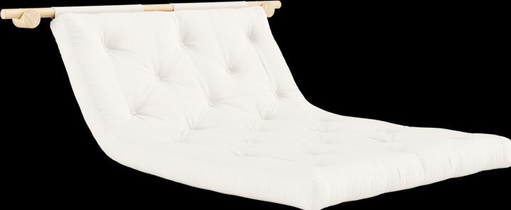 Image du produit Karup Design Hooked (2 places)
