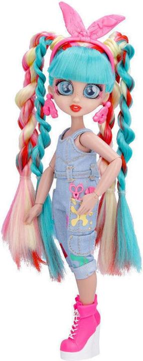 Image du produit IMC Toys Vip Fashion Dolls S1 Lexie
