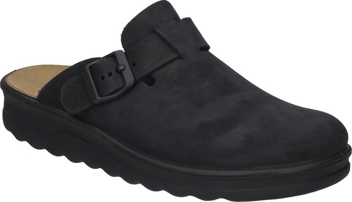 Image du produit Westland 26265-348 (45)