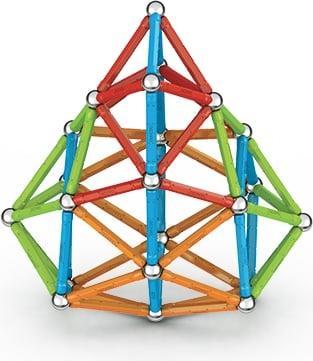 Produktbild Geomag Super Color Recycling
