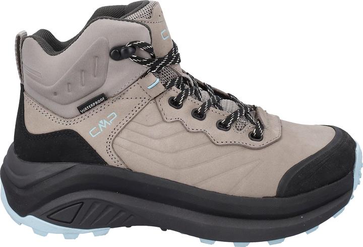 Produktbild CMP Campagnolo Juukat Mid WP (42)