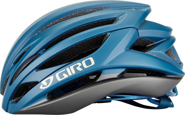 Image du produit Giro Syntaxe (51 - 55 cm)