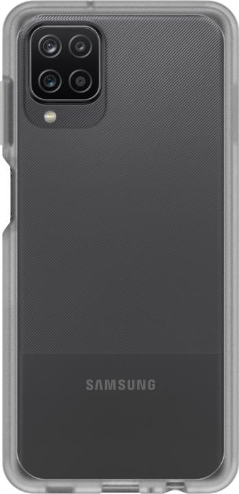 Produktbild OtterBox React (Samsung Galaxy A12)
