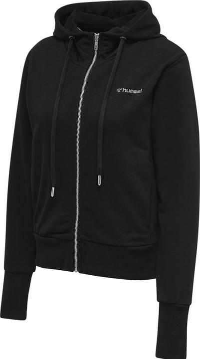 hummel Brigi Zip Hoodie (M)