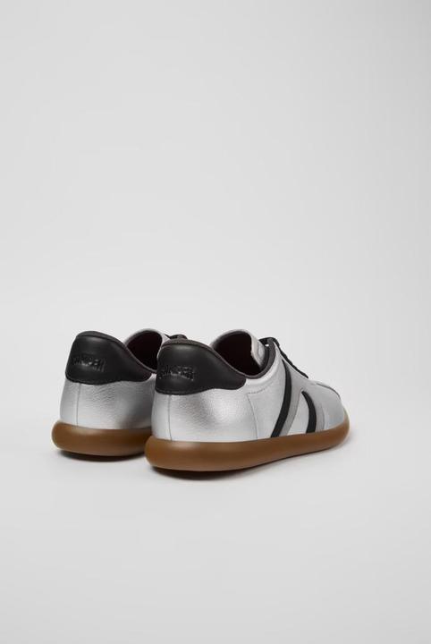 Produktbild Camper Pelotas Soller (38)