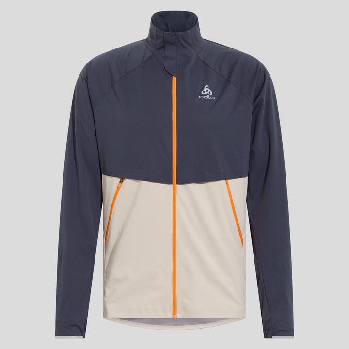 Actual product image Odlo Zeroweight Pro Warm (L)