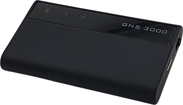 Produktbild GNS Electronics GNS 3000