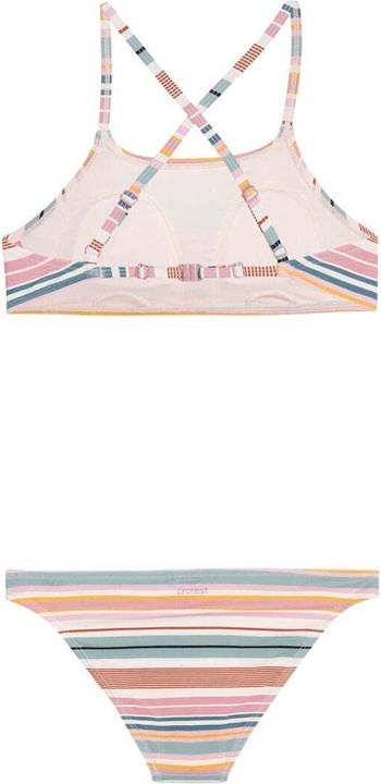 Protest Kid's Prtcaro Bikini (152)