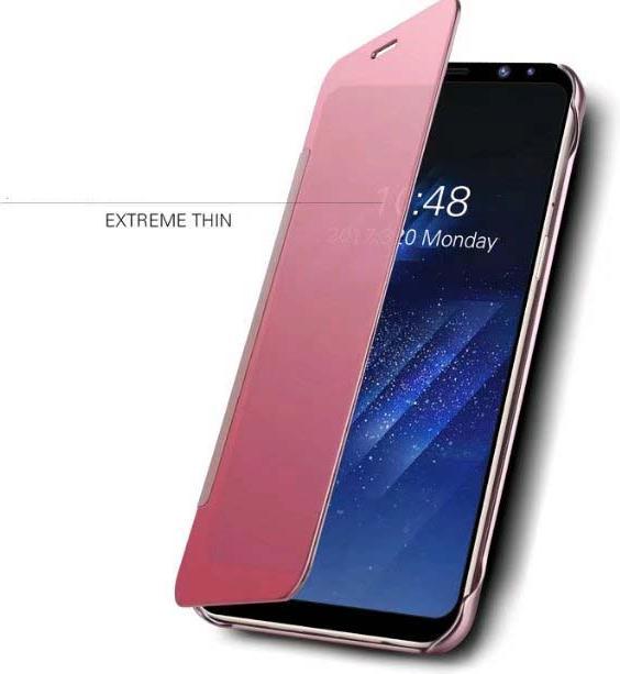 Image du produit PhoneLook Coque Clear View