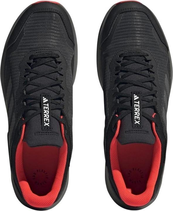 Produktbild adidas Sneaker Terrex Trail Rider (45.5)
