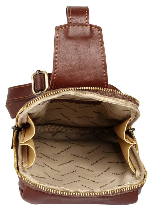 Produktbild PIKE Crossover Bag