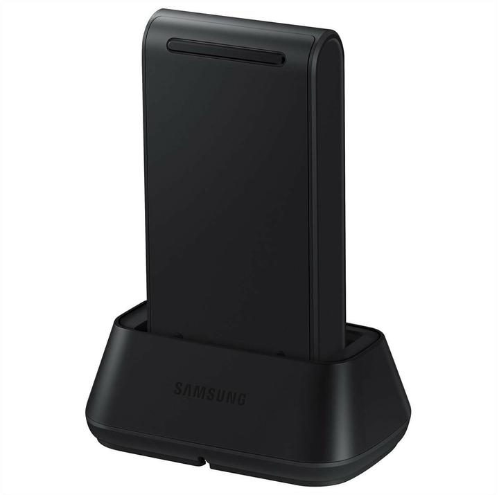 Produktbild Samsung Staubsauger