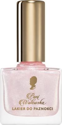 Produktbild Pani Walewska Nagellack-Kollektion - Zeitlose Farbtöne