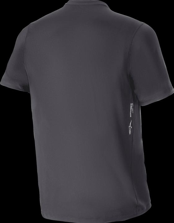 Immagine prodotto Alpinestars Maglia 24 A-Dura Oscar Ss (S)