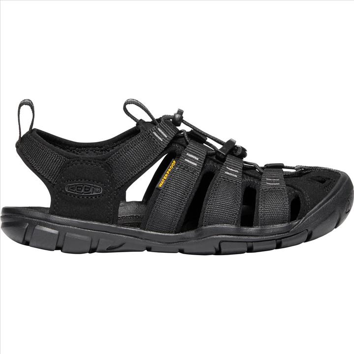 Image du produit Keen Sandales (40.5)