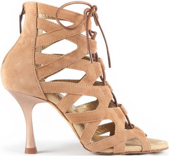 Produktbild Portdance Tanzschuhe PDNEO 804 (36)