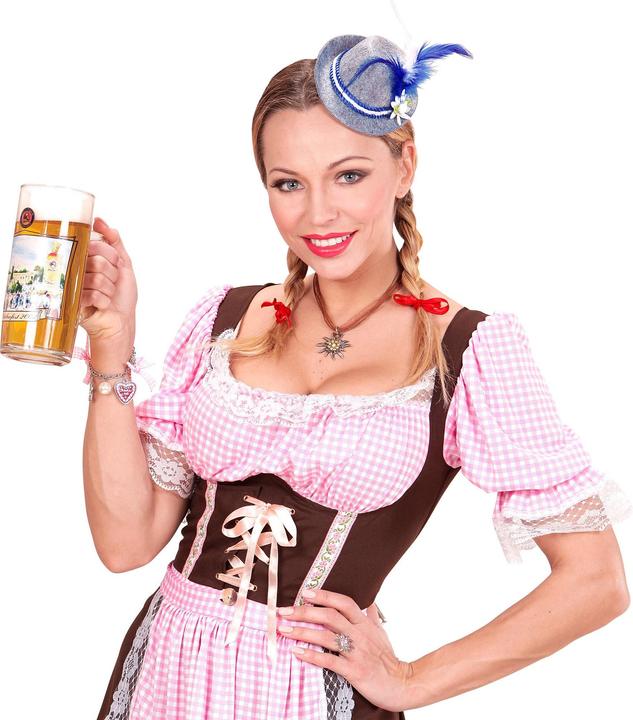 Image du produit Widmann Bayernhut Feder