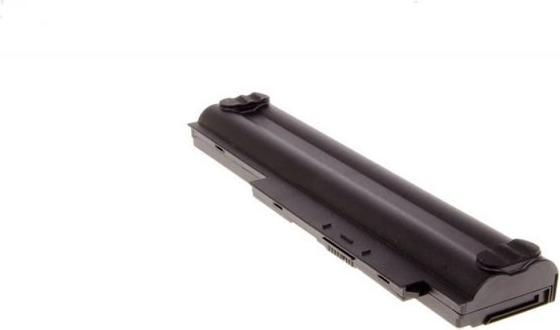 Produktbild GreenCell LE63 - Akku - Lenovo - ThinkPad X220 X230 (6 Zellen, 4400 mAh)