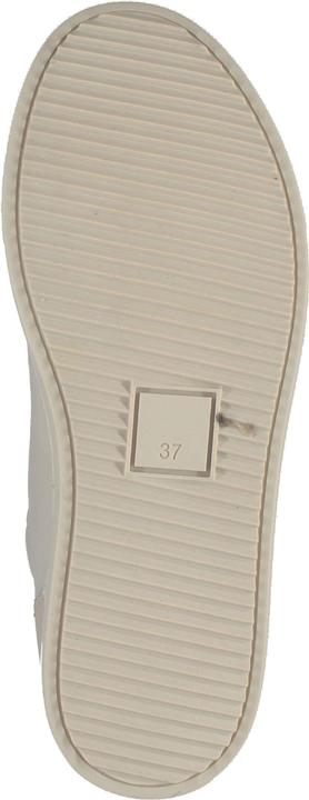 Actual product image Hush Puppies Sneaker (37)