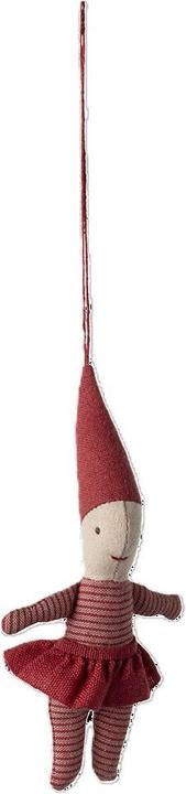 Image du produit Maileg Pixy Ornament fille (1 -pièce)