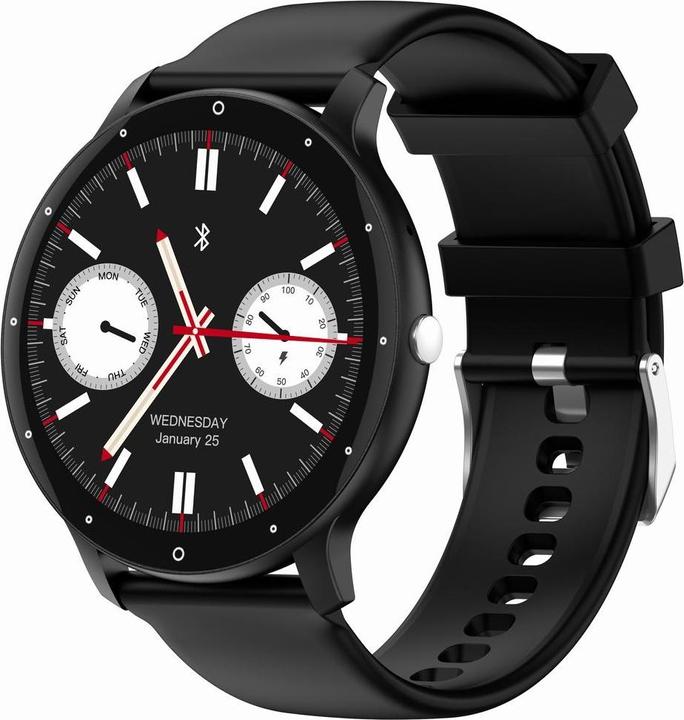 Immagine prodotto Gravity GT1-3 PRO Smartwatch