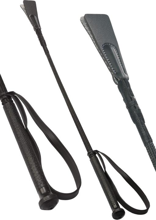 Image du produit XXdreamSToys Cravache avec main courante 68 cm