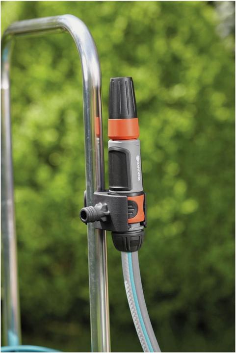 Actual product image Gardena CleverRoll M (20 m)
