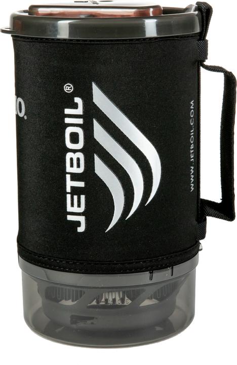 Produktbild Jetboil Sumo