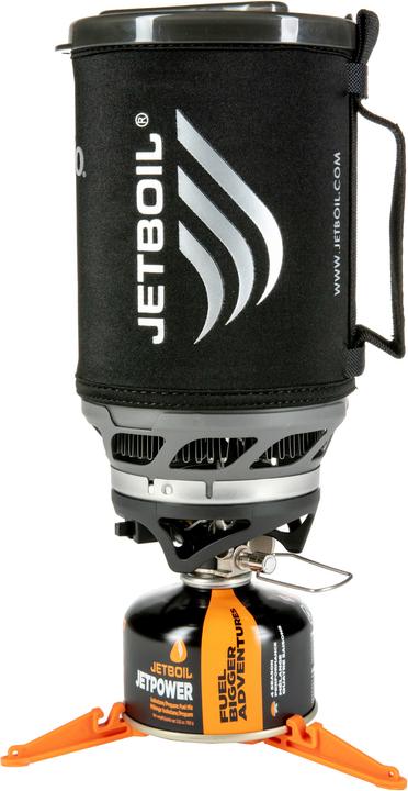 Produktbild Jetboil Sumo