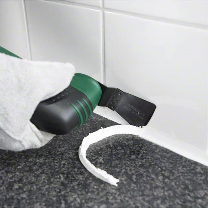 Immagine prodotto Bosch Zubehör Accessori per raschietti ATZ 52 SFC